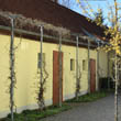 Hofumgestaltung in Dombühl